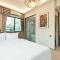 星澄風旅 Zela Design Hotel - 高雄