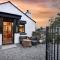 Mead Cottage a Tranquil Retreat in the Heart of the Lake District - Lindale