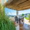 Villa Montilla Frigiliana by Ruralidays