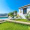 Villa Montilla Frigiliana by Ruralidays