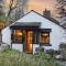 Mead Cottage a Tranquil Retreat in the Heart of the Lake District - Lindale