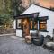 Mead Cottage a Tranquil Retreat in the Heart of the Lake District - Lindale