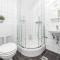 Holiday Home Betina 34 With Outdoor Swimmingpool