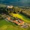 Hotel Buchlov