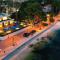 Lovely Home In Kastel Stari With Sauna