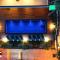 Lovely Home In Kastel Stari With Sauna