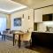Baltic Park Fort by Baltic Home - 斯维诺乌伊希切