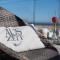 Ostsee - Appartement Nr 81 "Auszeit" im Strand Resort