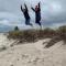 Ostsee - Appartement Nr 81 "Auszeit" im Strand Resort