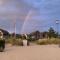 Ostsee - Appartement Nr 81 "Auszeit" im Strand Resort