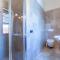 Nice Home In Mimice With House Sea View - Mimice