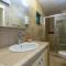 Nice Home In Mimice With House Sea View - Mimice