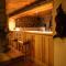 Apartmá Gister ski and wellnes - Rokytnice nad Jizerou