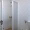 Traditional Portuguese Village House - Casa Martins no 52