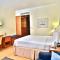 The Fern-An Ecotel Hotel, Kochi