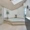 Beautiful Home In Hjørring With Wifi - Hjorring