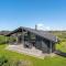 Beautiful Home In Hjørring With Wifi - Hjorring