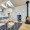 Beautiful Home In Hjørring With Wifi - Hjorring