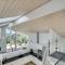Beautiful Home In Hjørring With Wifi - Hjorring