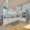 Beautiful Home In Hjørring With Wifi - Hjorring