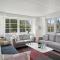 Lovely Home In Skagen With Wifi - Skagen