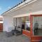 Two-Bedroom Holiday Home In Pandrup
