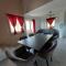 Vikendica Villa Ramona Banja Luka