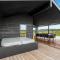 Stunning Home In Jerup With Wifi - Jerup
