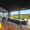 Stunning Home In Jerup With Wifi - Jerup