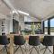 Stunning Home In Jerup With Wifi - Jerup