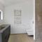 Stunning Home In Jerup With Wifi - Jerup