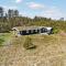 Three-Bedroom Holiday Home In Jerup