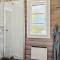Three-Bedroom Holiday Home In Jerup