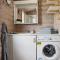 Three-Bedroom Holiday Home In Jerup