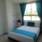 Brizzamar Hotel