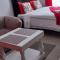 ELEGANT NEW WEST SUITEs