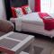ELEGANT NEW WEST SUITEs