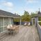 Amazing Home In Ålbæk With Sauna - إلبيك