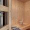 Nice Home In Hals With Kitchen