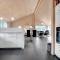 Amazing Home In Ålbæk With Sauna - إلبيك