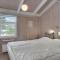 Nice Home In Hals With Kitchen