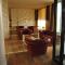 Grand Hotel Forlì