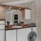 Nice Home In Hals With Kitchen