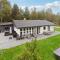 4 Bedroom Awesome Home In Sæby - Sæby