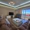 Lakeview apartament - Shkodër