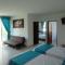 Brizzamar Hotel