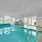 Awesome Home In Ulfborg With Kitchen - Ulfborg