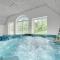 Awesome Home In Ulfborg With Kitchen - Ulfborg
