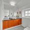 Awesome Home In Ulfborg With Kitchen
