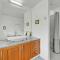 Awesome Home In Ulfborg With Kitchen - Ulfborg